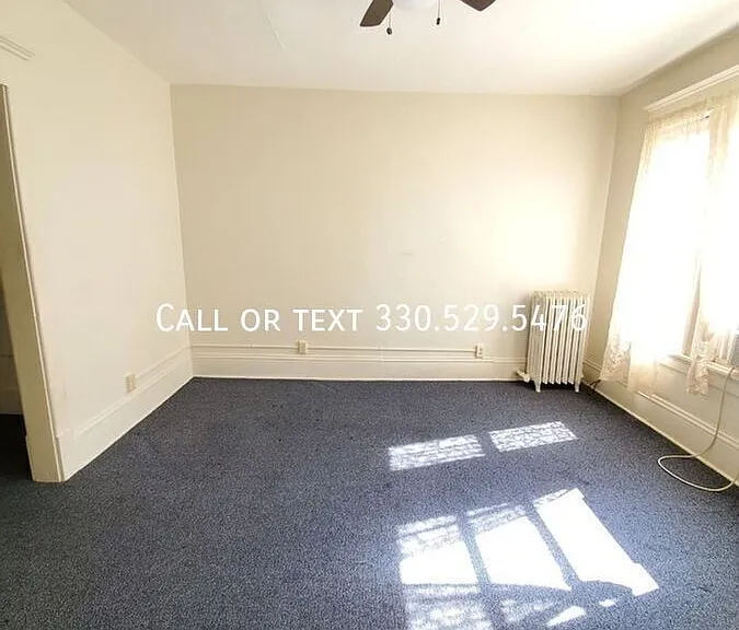 417 McKinley Ave NW #204 — Photo 4