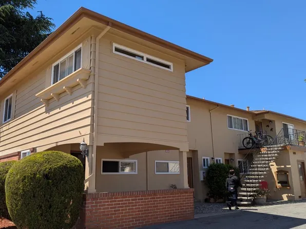 883 Di Fiore Dr, San Jose, CA 95128