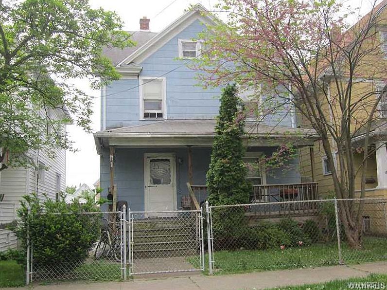1st image of 2211 Whitney Ave