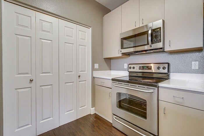 1st image of 35540 Monterra Ter APT 301