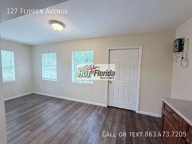 127 Flippen Ave — Photo 9