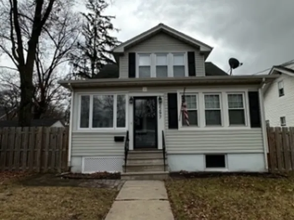 2297 Church St, Rahway, NJ 07065