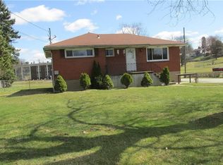 546 Hamil Rd, Verona, PA 15147