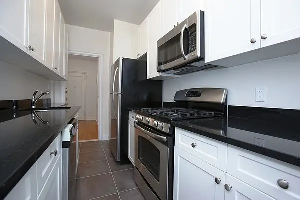 Sold by Cohen Smith Chang LLC | media 1