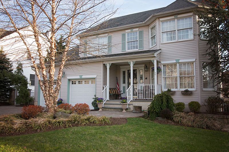 1st image of 22 Cannon St
