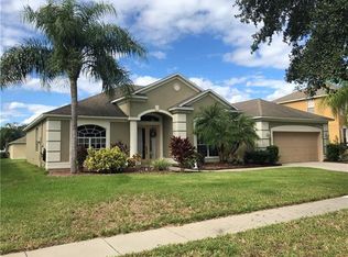1902 Lazy Oaks Loop, Saint Cloud, FL 34771