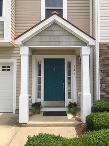 146 Darley Dale Loop, Apex, NC, 27502