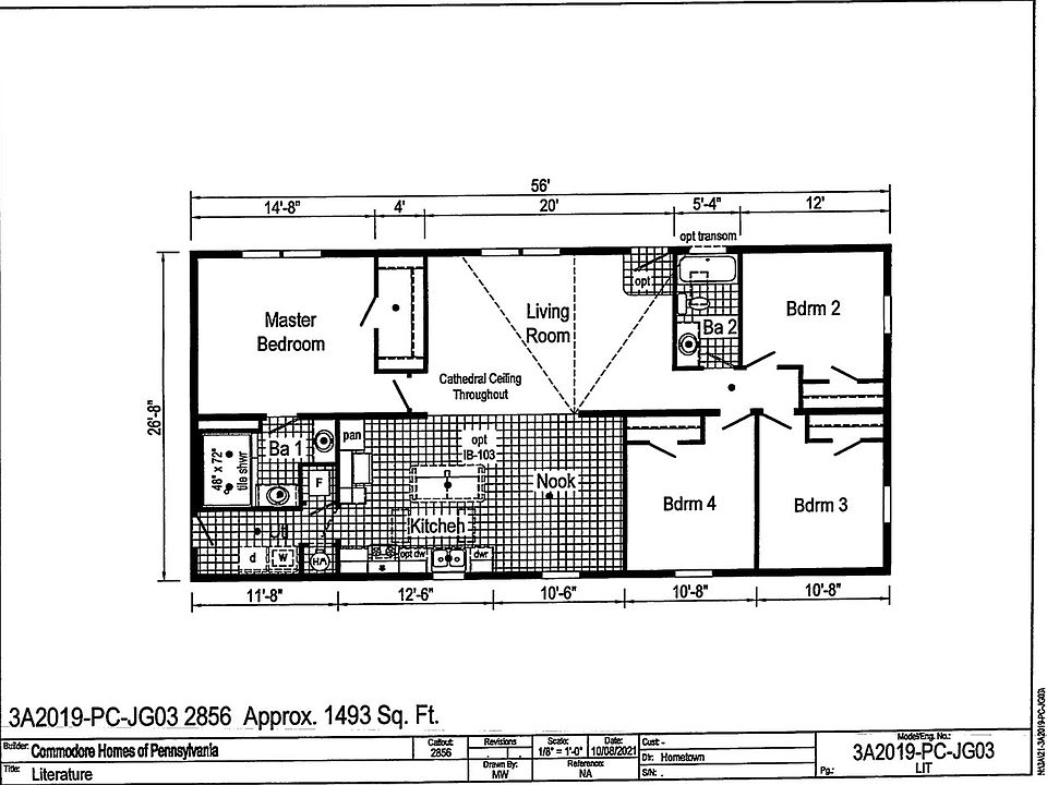 2nd image of 33408 Buttercup St #Bsj13