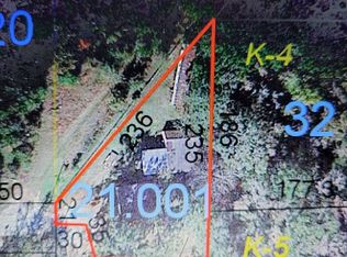 483 Lee Road 302, Smiths Station, AL 36877