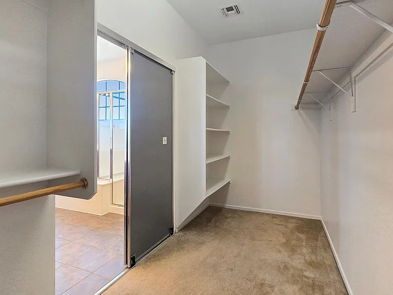 14821 W Roanoke Ave — Photo 27
