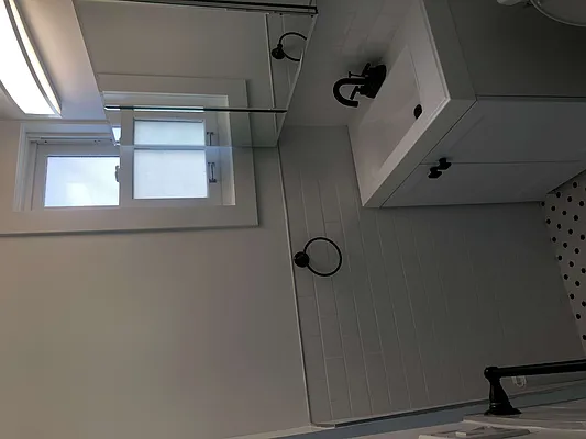 Rented by Spirit Management Services, LLC | media 21