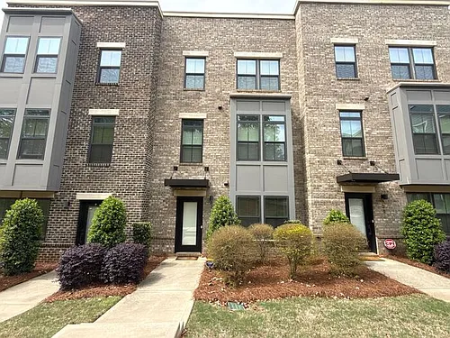 324 Chattooga Way Photo 1