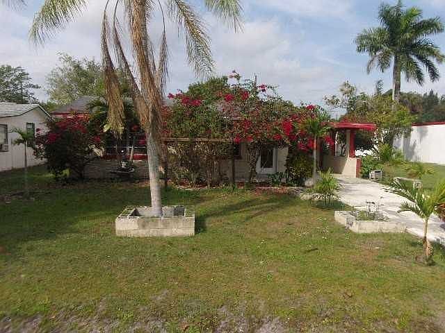 1st image of 500 Nuna Ave