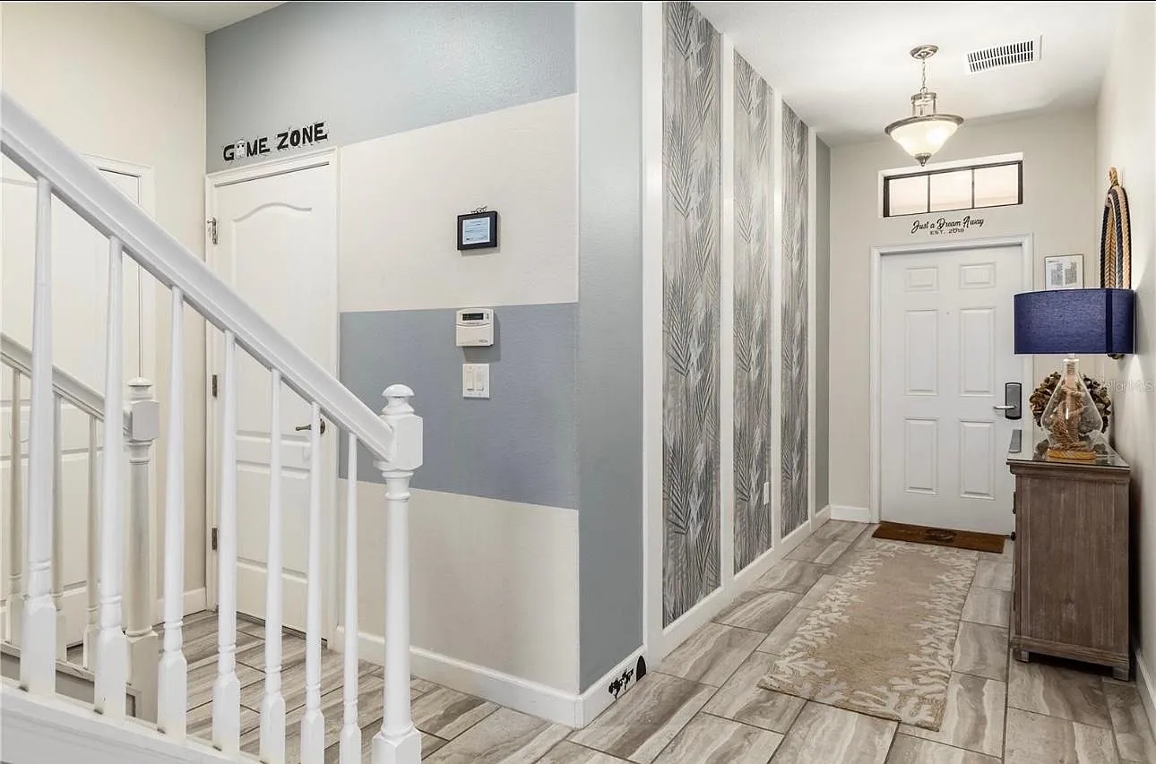 5435 Solterra Cir — Photo 2
