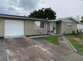 4900 Odyssey Ave, Holiday, FL 34690