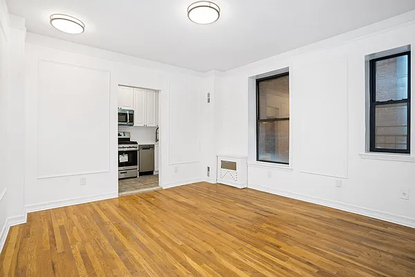 Rented by Douglas Elliman | media 1