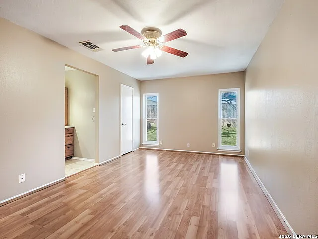 4971 Dare Ln — Photo 12