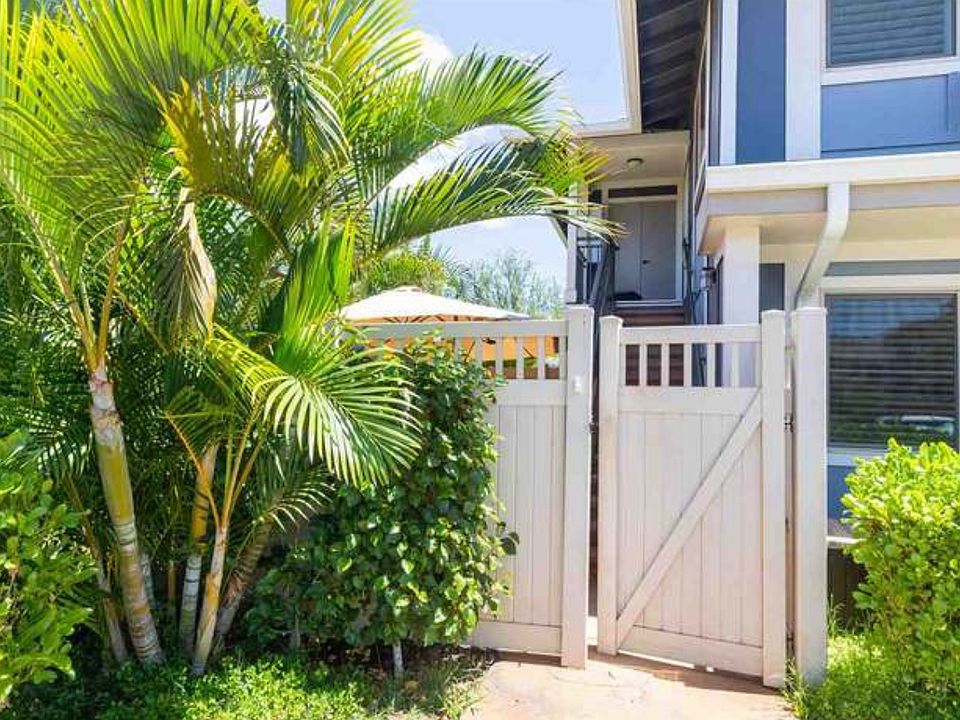 1st image of 58 Kihalani St #1106