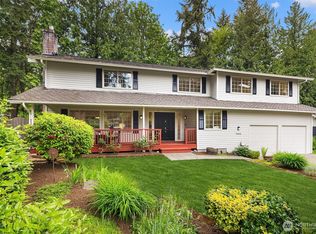 7915 146th Ave NE, Redmond, WA 98052