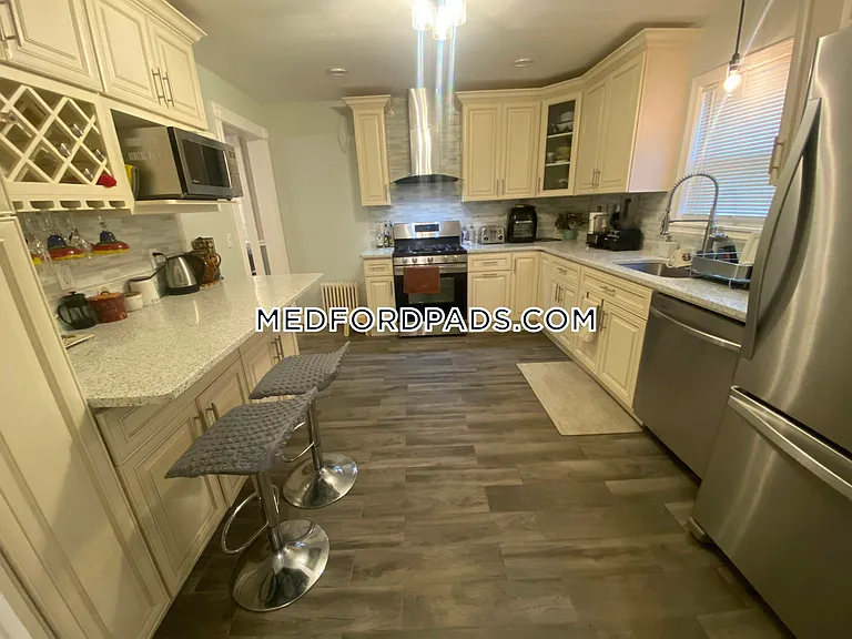 132 George St #1 — Photo 19