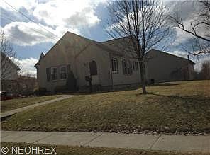 1st image of 184 Grandview Ave