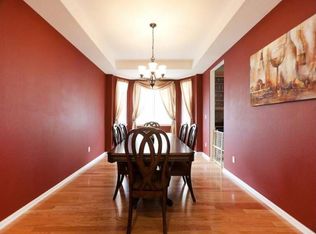6294 S Ider Way, Aurora, CO 80016