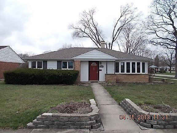 1st image of 1022 E Villa Dr