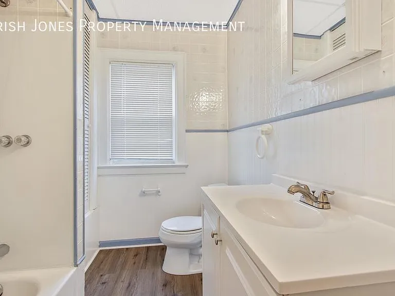 700 Hopkins St #2 — Photo 8