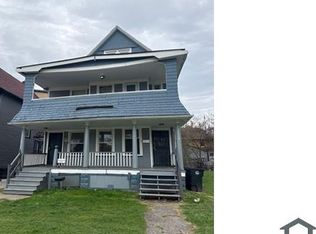 10218 Parkgate Ave Floor 3, Cleveland, OH 44108
