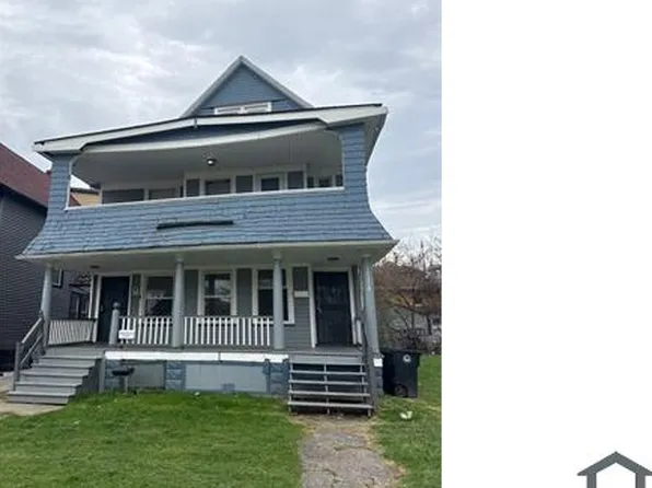 10218 Parkgate Ave Floor 3, Cleveland, OH 44108