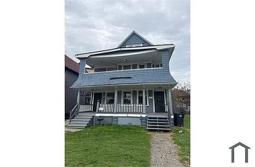 10218 Parkgate Ave #3 Photo 1