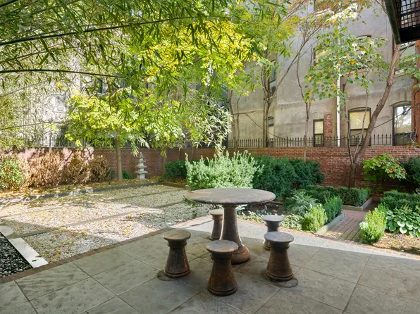 481 West 145th Street image 18 of 24