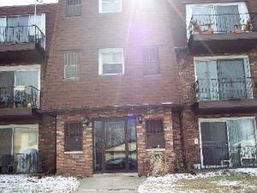 1st image of 6409 W Home Ave APT 10B