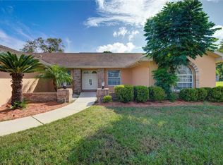 1164 Divot Ct, Spring Hill, FL 34608