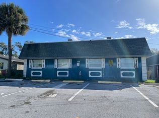 199 Fulton St NE #2, Largo, FL 33771