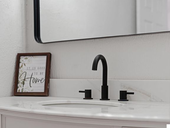 2nd image of 417 E 3rd St