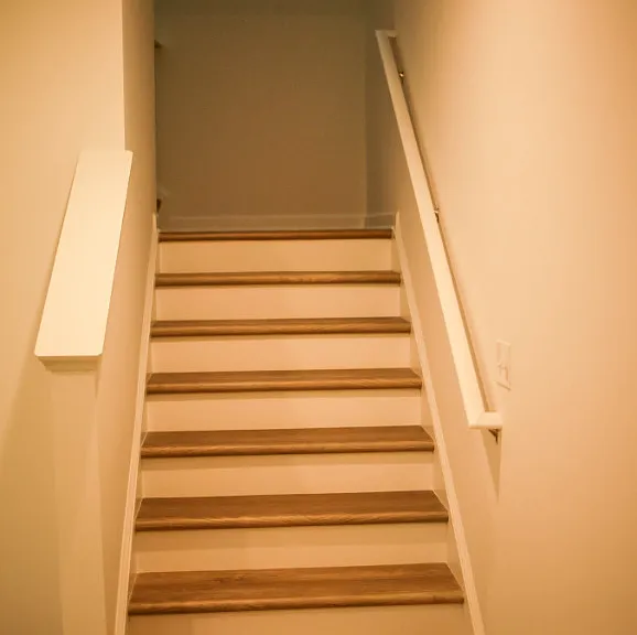 386 Red Dragon Dr — Photo 12