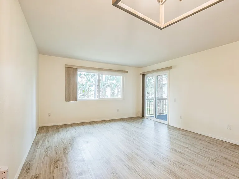10699 San Diego Mission Rd #205 — Photo 4