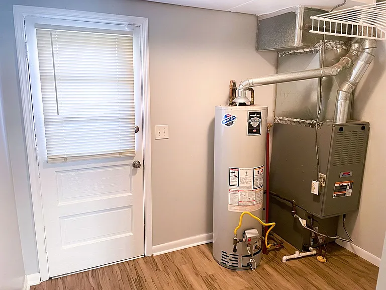 3861 Darlene Dr — Photo 24