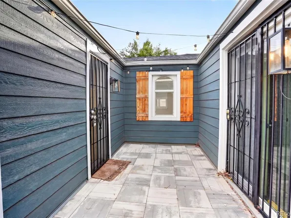 1437 Uinta Street, Denver, CO 80220