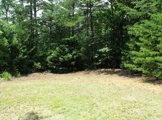 Deer Run #226, Purlear, NC 28665