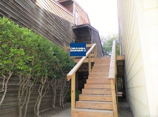 2802 NE 9th St APT A8, Lawton, OK 73507