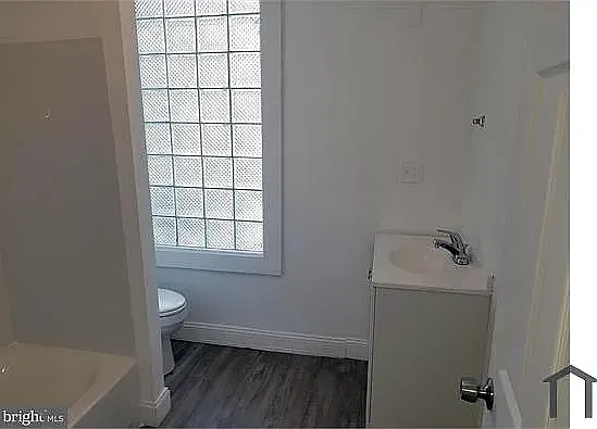 504 Beaumont Ave #1 — Photo 5