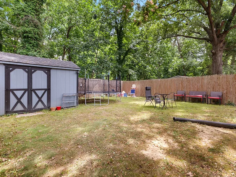 1225 S Buchanan St — Photo 34