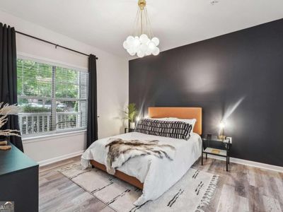 2700 Pine Tree Rd NE UNIT 2112, Atlanta, GA, 30324