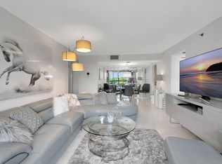 1856 Bridgewood Dr, Boca Raton, FL 33434