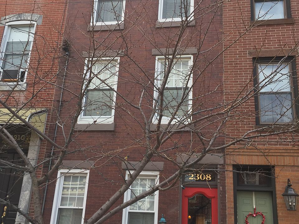 1st image of 2308 E Cumberland St