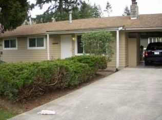 13220 100th Pl NE, Kirkland, WA 98034