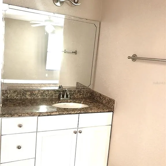 5108 Conroy Rd #1718 — Photo 26
