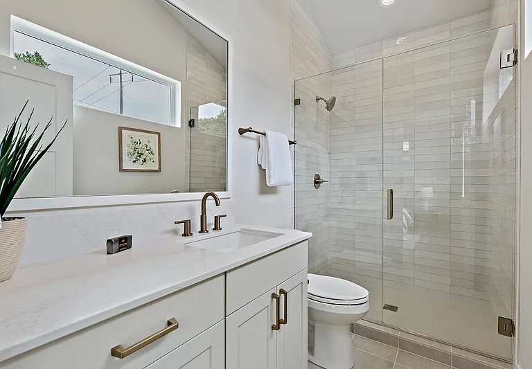 4144 3rd Ave NW — Photo 8